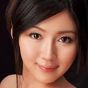 市来美保 - 素人AV女優判定AIによる判定結果