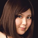 涼本清美 - 素人AV女優判定AIによる判定結果