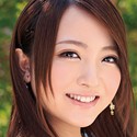 佐咲ゆい - 素人AV女優判定AIによる判定結果