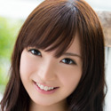 槇原愛菜 - 素人AV女優判定AIによる判定結果