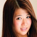 鈴木心陽 - 素人AV女優判定AIによる判定結果