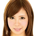 楠本紗苗 - 素人AV女優判定AIによる判定結果