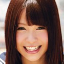 鈴木心葉 - 素人AV女優判定AIによる判定結果