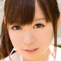 浅倉領花 - 素人AV女優判定AIによる判定結果