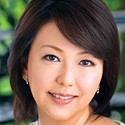 高島いずみ - 素人AV女優判定AIによる判定結果