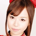 佐倉あんな - 素人AV女優判定AIによる判定結果
