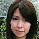 高津里美 - 素人AV女優判定AIによる判定結果