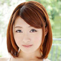 末木ゆりは - 素人AV女優判定AIによる判定結果