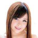 七海りりあ - 素人AV女優判定AIによる判定結果