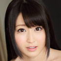 美里有紗 - 素人AV女優判定AIによる判定結果