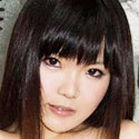 岸田めぐ - 素人AV女優判定AIによる判定結果