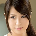 通野未帆 - 素人AV女優判定AIによる判定結果