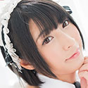 阿部乃みく - 素人AV女優判定AIによる判定結果