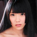 青井いちご - 素人AV女優判定AIによる判定結果