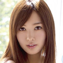 水沢のの - 素人AV女優判定AIによる判定結果