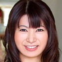 菅原直美 - 素人AV女優判定AIによる判定結果