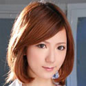 紺野マリエ - 素人AV女優判定AIによる判定結果