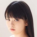大原ゆみ - 素人AV女優判定AIによる判定結果