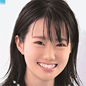 白城リサ - 素人AV女優判定AIによる判定結果