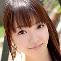 純名つらら - 素人AV女優判定AIによる判定結果
