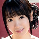 君野由奈 - 素人AV女優判定AIによる判定結果
