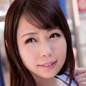 桃宮もも - 素人AV女優判定AIによる判定結果