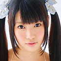 よしはらりの - 素人AV女優判定AIによる判定結果
