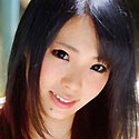 立花千郷 - 素人AV女優判定AIによる判定結果