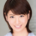 大江友紀 - 素人AV女優判定AIによる判定結果