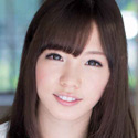 藤本奈央 - 素人AV女優判定AIによる判定結果