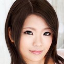 水樹まいか - 素人AV女優判定AIによる判定結果