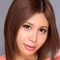 荒木レナ - 素人AV女優判定AIによる判定結果