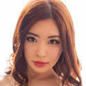今井美鈴 - 素人AV女優判定AIによる判定結果