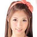 竹下紗栄子 - 素人AV女優判定AIによる判定結果