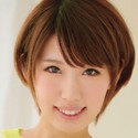 松岡セイラ - 素人AV女優判定AIによる判定結果