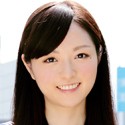 鈴木心湖 - 素人AV女優判定AIによる判定結果