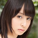 高秀朱里 - 素人AV女優判定AIによる判定結果