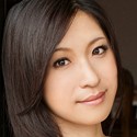 相原ひとみ - 素人AV女優判定AIによる判定結果