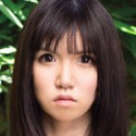 南のりか - 素人AV女優判定AIによる判定結果