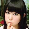 上杉みなみ - 素人AV女優判定AIによる判定結果
