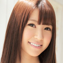 逢坂はるな - 素人AV女優判定AIによる判定結果