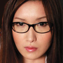緒方みずき - 素人AV女優判定AIによる判定結果