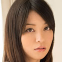 白咲未羽（白咲美羽） - 素人AV女優判定AIによる判定結果
