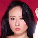 椎名綾 - 素人AV女優判定AIによる判定結果