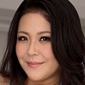 八木あずさ - 素人AV女優判定AIによる判定結果