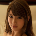 愛沢かりん - 素人AV女優判定AIによる判定結果