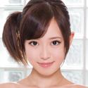 山手栞 - 素人AV女優判定AIによる判定結果