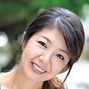 工藤恵理子 - 素人AV女優判定AIによる判定結果