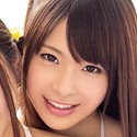 波瑠宮そら - 素人AV女優判定AIによる判定結果