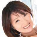 田島博子 - 素人AV女優判定AIによる判定結果